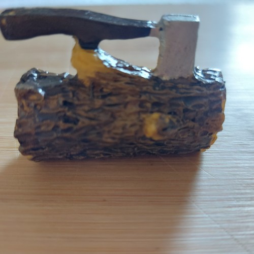 Scouting woodbadge training - woodbadge,