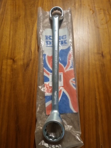 Kingdick 46mm 41mm - , ring