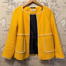 Boden Ida Jacket Women's 8