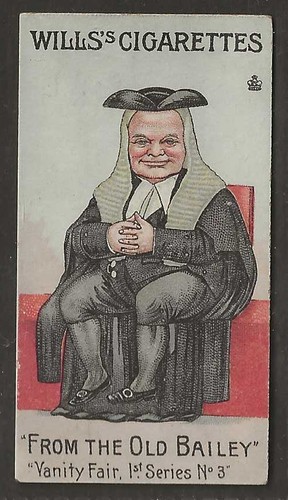 Wills vanity fair 1902 1st - wills-vanity,