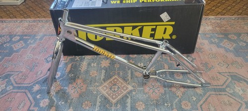 Torker fiola style long - lp,
