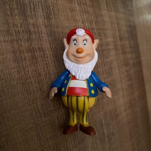 2003 big ears noddy - ears,