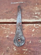 classic mini Vintage Austin