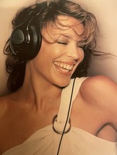 Kylie Minogue Christmas FULLY