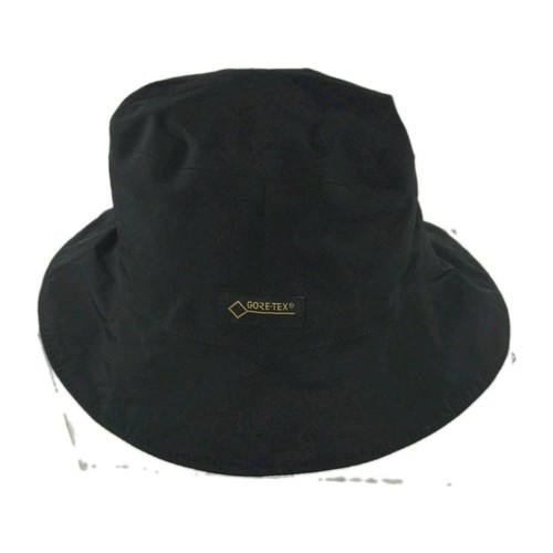 Zero restriction gore tex - zero,