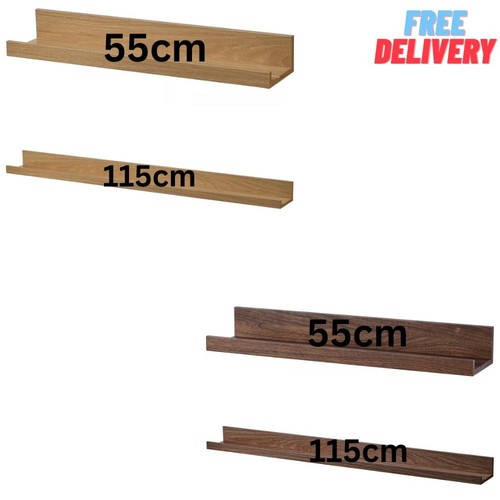 Ikea mosslanda wall - mosslanda,