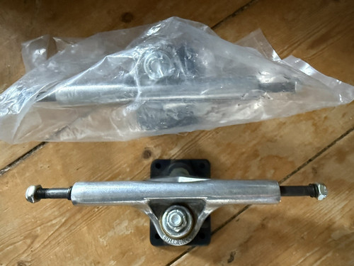 Pair gullwing vintage - gullwing,