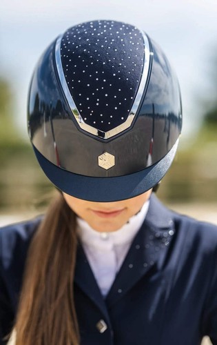Charles owen eqx kylo navy - charles,
