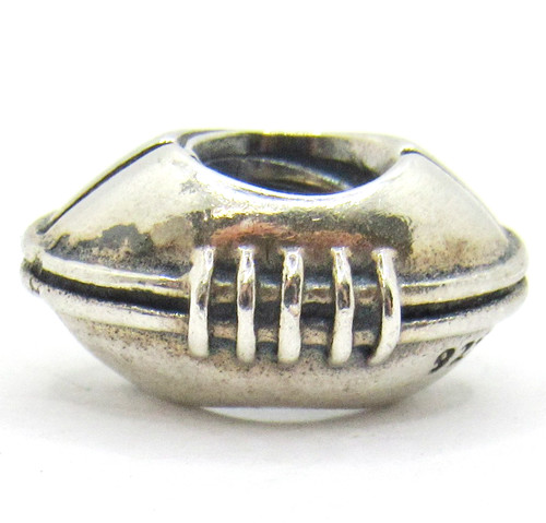Retired sterling silver - silver, ale
