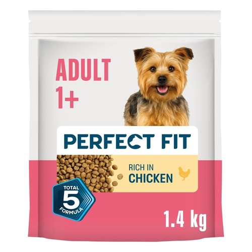 7kg perfect fit adult - 7kg,