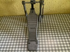 PREMIER STRAP DRIVEN SINGLE