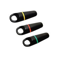 Paxton Access Net 2 Switch Replacement Keyfobs , Green  , Yellow , Red