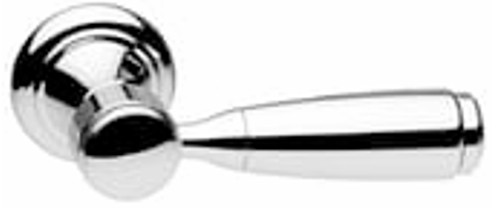 Samuel heath v277 cp - samuel, v277.tm.cp
