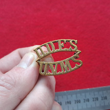 South African Union Defence