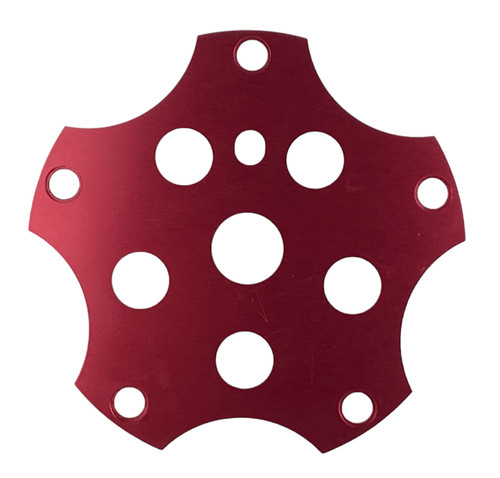 Probmx pro class style disc - pro,