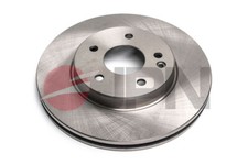2x 30H9085-JPN JPN BRAKE DISC
