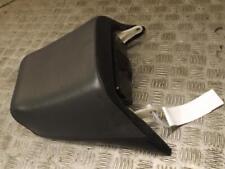 Yamaha VMAX V-MAX VMX1200 3UF Rear Passenger Seat Saddle