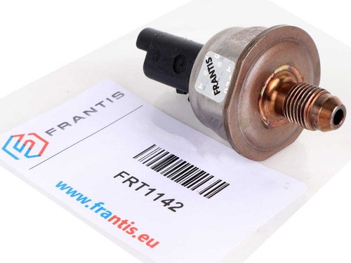 Fuel pressure sensor megane - fuel,