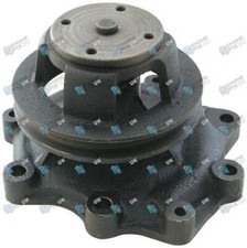 Ford 500 555 2000 3000 4000