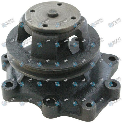 Ford 500 555 - , 4000