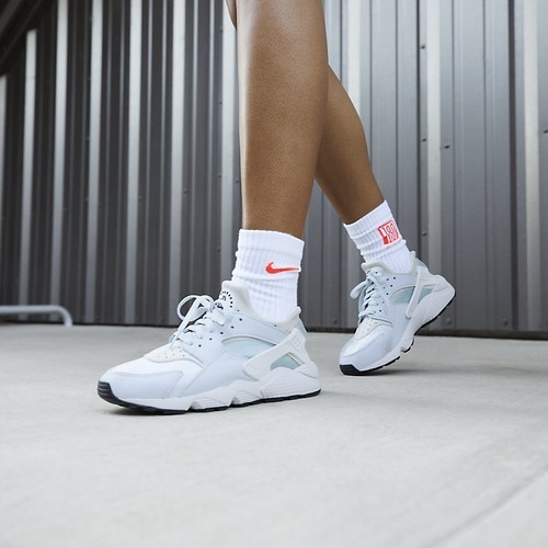 Womens nike air huarache - womens,
