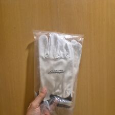 lamborghini murcielago lp640