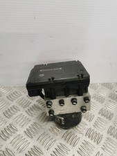 1997-2004 VW GOLF MK4 ABS PUMP