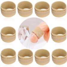 10Pcs Male External Catheter