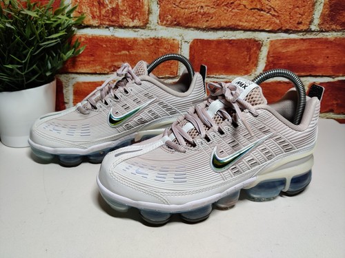 Womens nike air vapormax 360 - air,