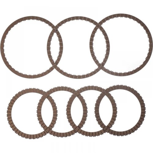 For bmw mini speed 7dct300 - bmw,