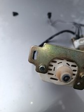 Sewing Sewing Machine Motor