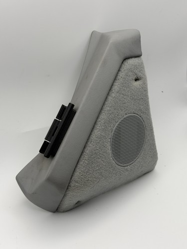 Original r129 grey - r129, sl