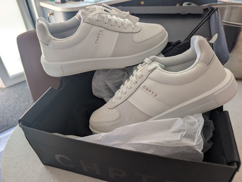 Chpt3 transit cycling shoe - chpt3,