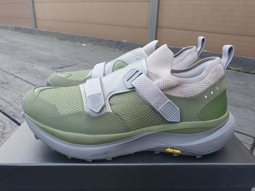 Saucony grid ultra fossil - saucony, s
