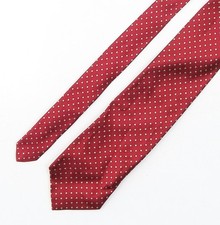 Mens Marks and Spencer