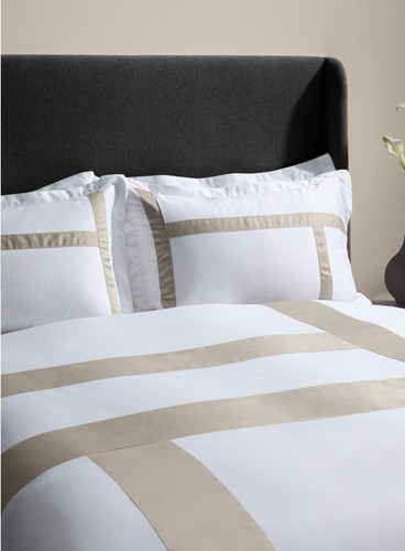 Kelly hoppen sateen - x,