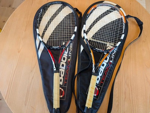 Babolat pure storm control - babolat,