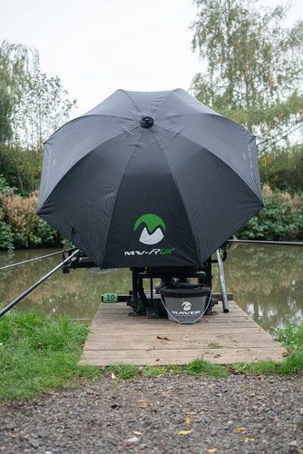 Maver inch fishing - mv-r, 50