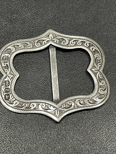 Lawrence emanuel silver - hm,