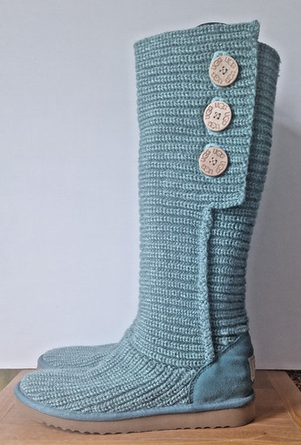 Ugg australia classic cardy - ugg,