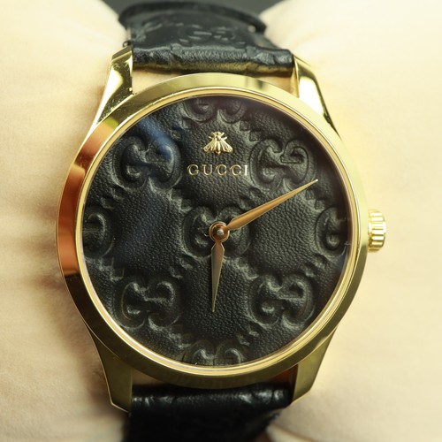Gucci men 126 4 - gucci, men's