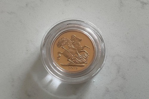 Elizabeth 2019 proof - elizabeth,