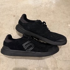 adidas Five Ten 5.10 Sleuth