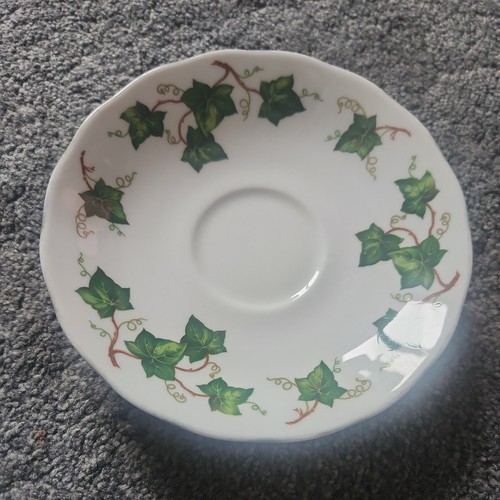 Colclough ivy leaf - colclough,