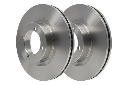 Brake disc for vauxhall - disc,