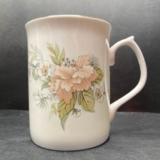 Vintage jason albertine rose - vintage,