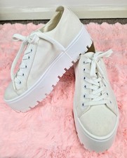 ASOS Design Womens Platform