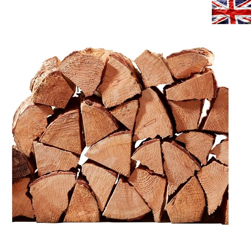 Sustainable kiln dried - kiln,