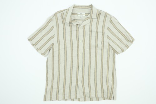 Marks spencer men s - men's, shirt
