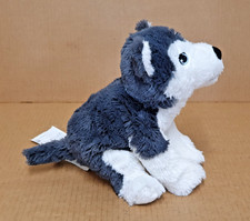 IKEA LIVLIG SIBERIAN HUSKY PUP